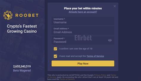 rubet casino|Roobet .